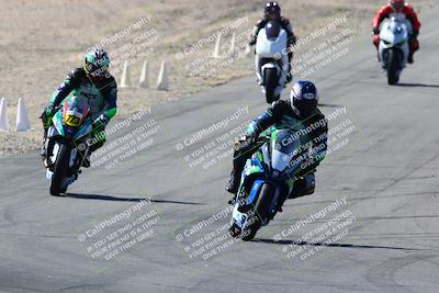 media/Mar-12-2022-SoCal Trackdays (Sat) [[152081554b]]/Turn 10 Braking Zone (11am)/